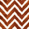 Thumbnail image of 0990 Scatter Cushion in H522