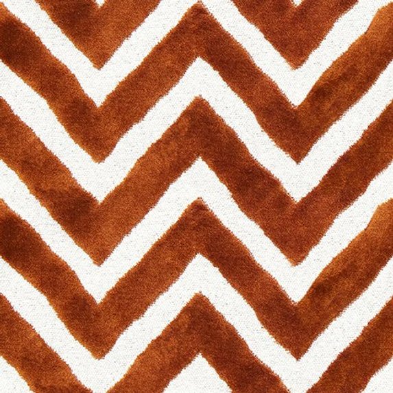 Image of 0990 Scatter Cushion in H522