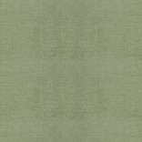T226