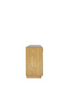 Thumbnail image of Windsor Cabinet With Drawers