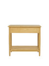 Thumbnail image of Windsor Console Table
