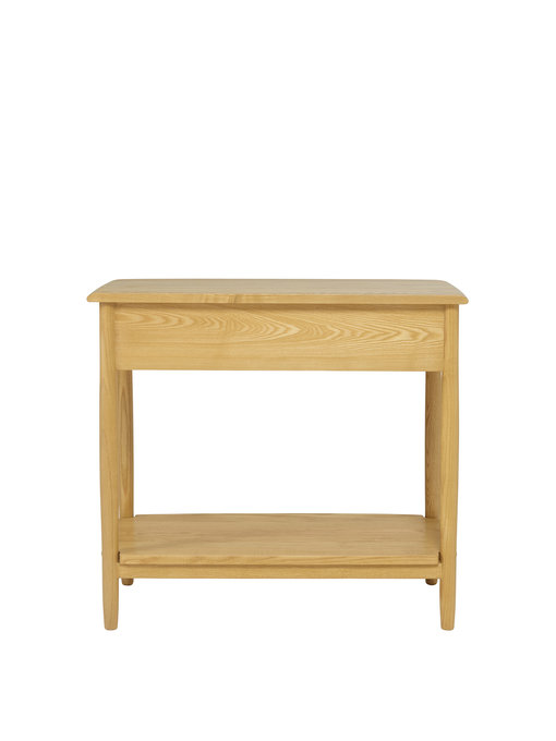 Image of Windsor Console Table