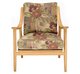 Marino Chair in LT  & G360