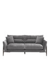 Thumbnail image of Bellaria Medium Sofa