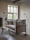Thumbnail image of Avanti medium sofa
