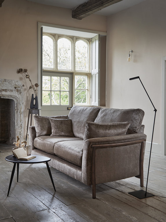 Image of Avanti large sofa