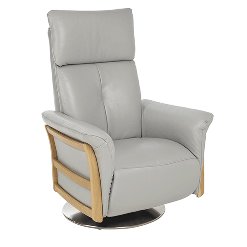 Image of Ginosa Recliner