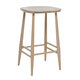 Utility Counter Stool in DM Ash