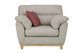 Adrano Chair - N104
