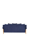 Thumbnail image of Sorrento Large Sofa