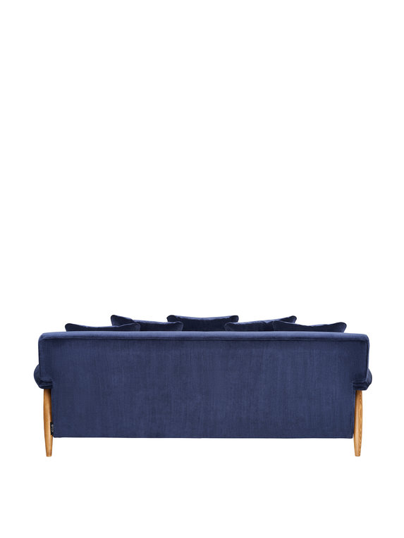 Image of Sorrento Large Sofa