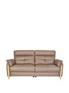 Thumbnail image of Mondello Large Recliner Sofa