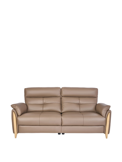 Image of Mondello Large Recliner Sofa