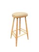 Heritage Counter Stool in CM & ERC07