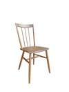 Thumbnail image of Fairmile Dining Chair in OA Oak in Ash
