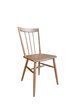 Fairmile Dining Chair in OA Oak in Ash