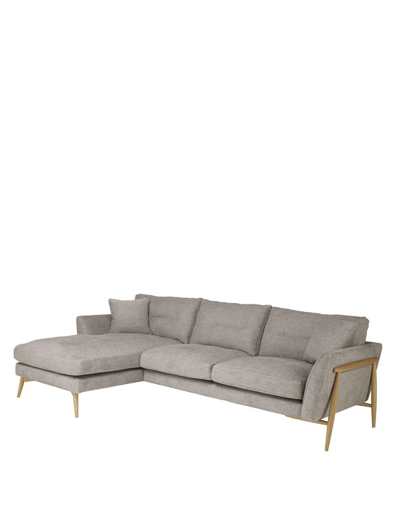 Image of Bellaria Chaise LHF
