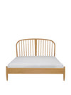 Thumbnail image of Hambledon Kingsize Bed