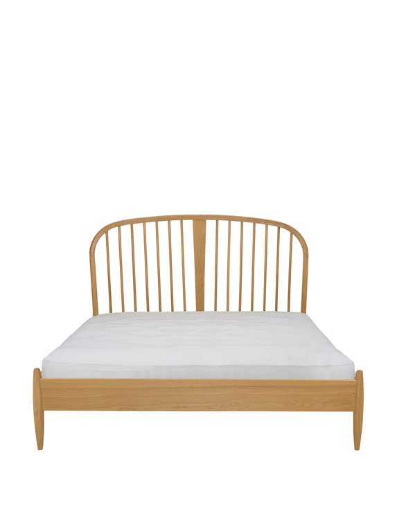 Image of Hambledon Kingsize Bed