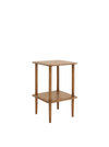 Thumbnail image of Stack Lamp Table