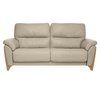 Thumbnail image of Enna Large Sofa in CM & U014