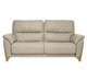 Enna Large Sofa in CM & U014