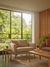 Thumbnail image of Tenon Coffee Table