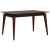 Thumbnail image of Lugo Small Dining Table in DK