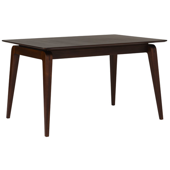 Image of Lugo Small Dining Table in DK