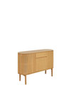Thumbnail image of Siena Medium Sideboard