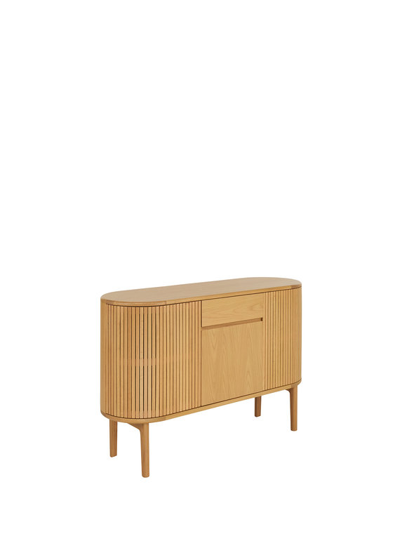 Image of Siena Medium Sideboard