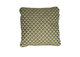 Scatter Cushion in N302