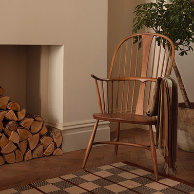 ercol Collection