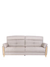 Thumbnail image of Mondello Large Sofa