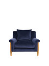 Thumbnail image of Sorrento Chair
