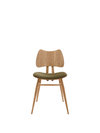 Thumbnail image of ercol Collection Butterfly Chair