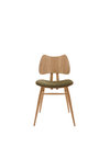 Thumbnail image of ercol Collection Butterfly Chair