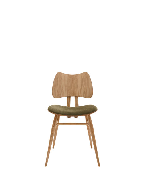 Image of ercol Collection Butterfly Chair
