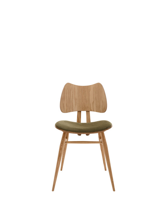 Image of ercol Collection Butterfly Chair