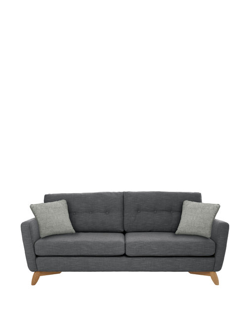 Image of Cosenza Large Sofa
