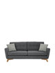 Cosenza Large Sofa