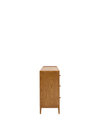 Thumbnail image of Salina 6 Drawer Wide Chest