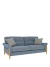 Thumbnail image of Clara Large Sofa