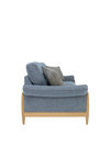 Thumbnail image of Clara Large Sofa