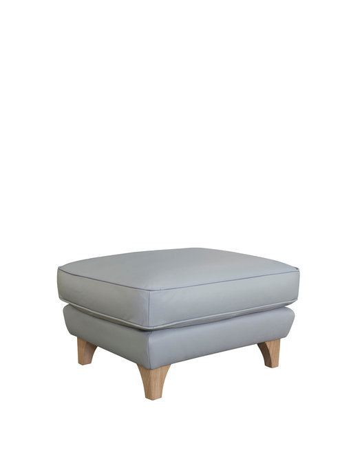 Image of Enna Footstool