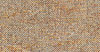 Thumbnail image of Aosta Small Sofa in DK & T317