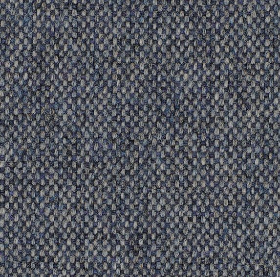 Image of Scatter Cushion in MLF65