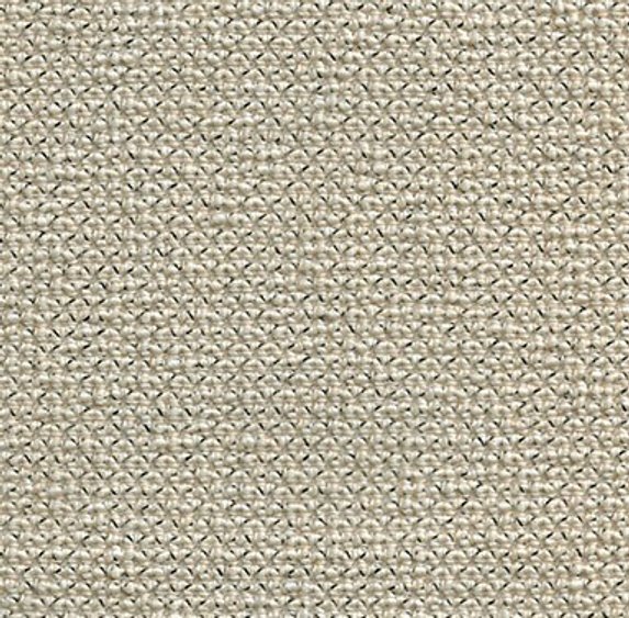 Image of Scatter Cushion in UDA29