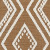 Thumbnail image of 0990 Scatter Cushion in H520