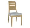 Thumbnail image of Romana Dining Chair in CM & C712